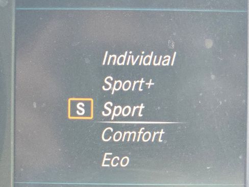 Used 2020 Mercedes-Benz C 300 4MATIC Sedan image 33