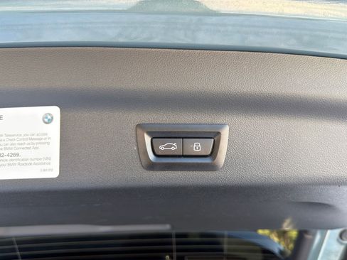 Certified 2023 BMW X1 xDrive28i w/ Premium Package image 18