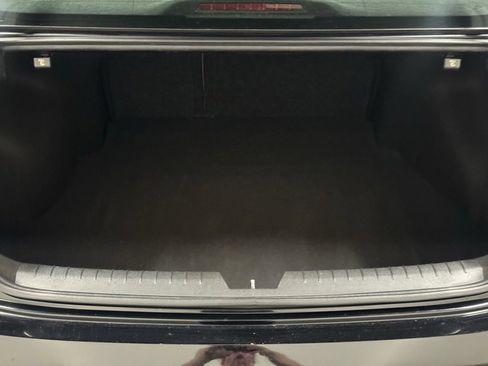 Used 2015 Hyundai Sonata Limited image 12