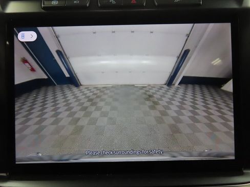 Used 2024 Ford F350 King Ranch w/ Chrome Package image 15