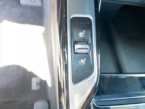 Certified 2023 Kia Sorento SX Prestige AWD/4WD image 15