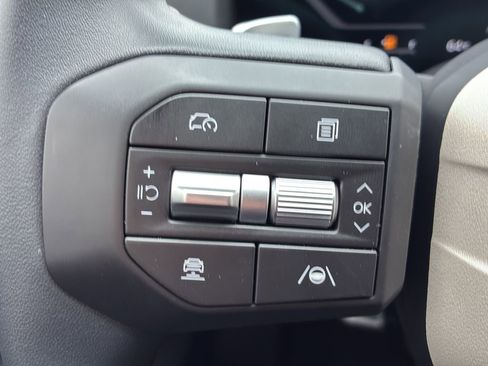 New 2025 Kia K4 GT-Line Turbo FWD image 27
