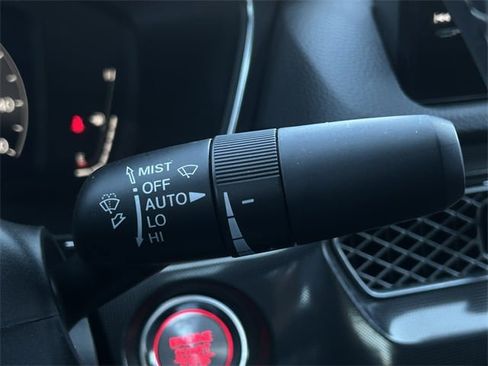 Used 2024 Acura Integra A-Spec image 25