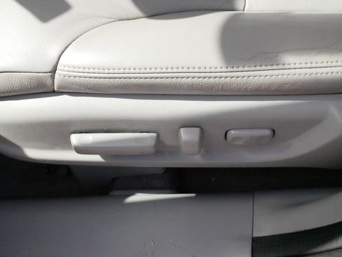 Used 2014 Honda CR-V EX-L image 20