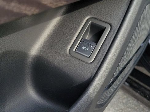 New 2026 Audi A8 L 3.0T AWD/4WD image 21