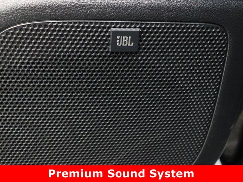 Certified 2023 Toyota Tacoma TRD Pro image 13