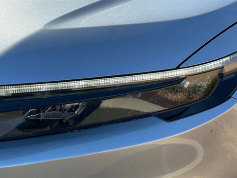 New 2026 Honda CR-V Sport-L image 29