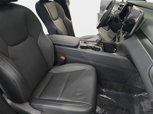 Certified 2024 Lexus RX 350 Premium Plus image 10