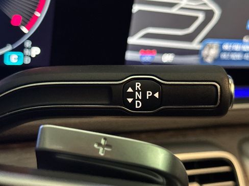 New 2026 Mercedes-Benz GLE 580 4MATIC image 15