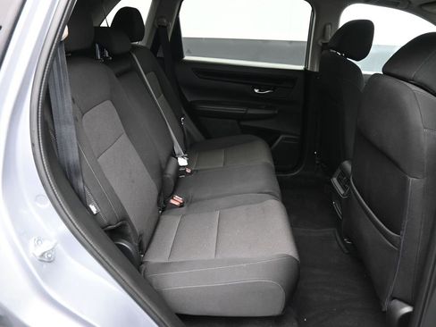 Certified 2023 Honda CR-V EX image 24