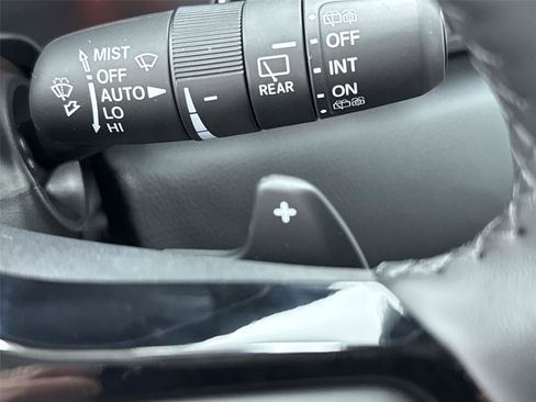 New 2026 Honda Pilot Elite image 23