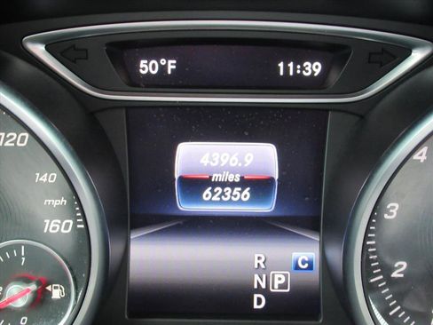 Used 2019 Mercedes-Benz GLA 250 image 33