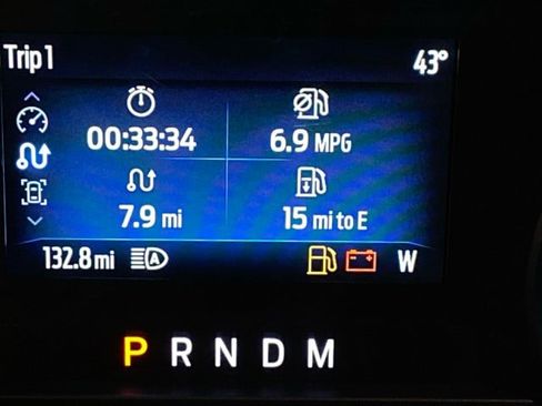 New 2025 Ford F550 4x4 Regular Cab Super Duty image 17