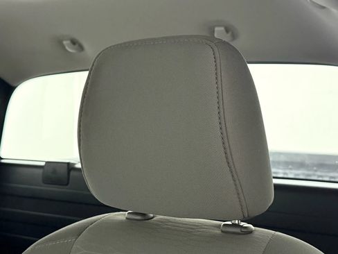 Used 2017 Toyota Tacoma 2WD Access Cab image 30