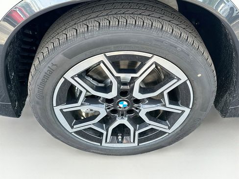 New 2026 BMW X1 xDrive28i w/ Convenience Package image 26