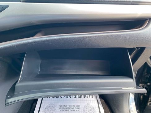 Used 2016 Toyota Highlander Plus AWD/4WD image 36
