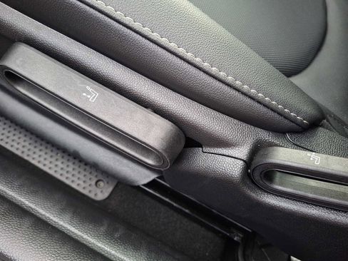 Certified 2023 MINI Cooper S image 12