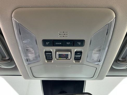 Used 2025 Toyota RAV4 XLE image 17