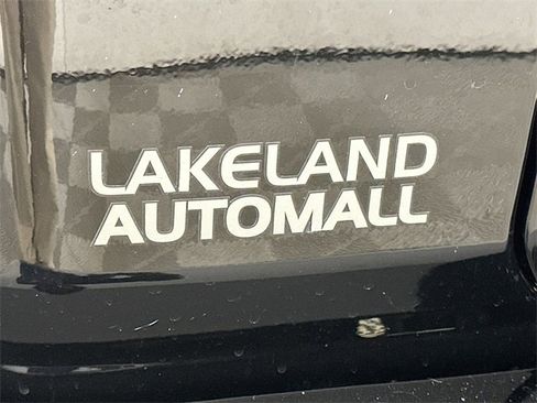 Used 2022 Jeep Wrangler Unlimited Sahara image 28