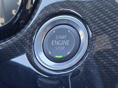 New 2025 Cadillac XT6 Sport image 31