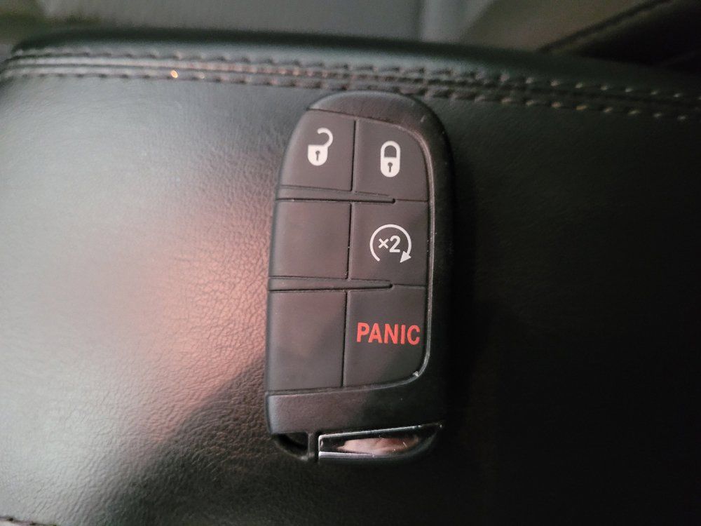 Used 2024 Jeep Compass Sport AWD/4WD image 32