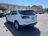 Used 2023 Chevrolet Equinox LT image 6