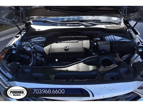 New 2026 Acura MDX w/ Advance Package image 38