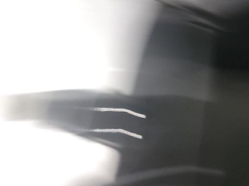 Certified 2025 Honda Accord Sport image 35