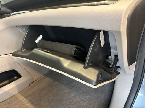 Used 2014 Honda CR-V EX-L image 23
