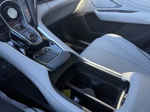 Used 2019 Acura RDX AWD w/ Advance Package image 29