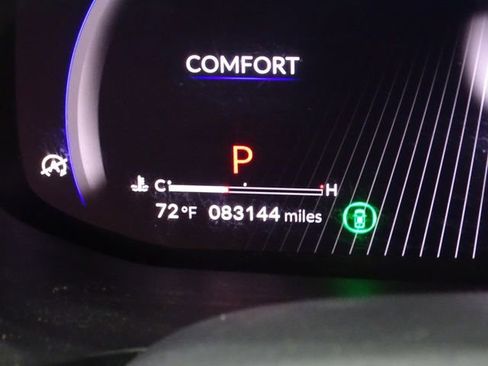 Used 2022 Acura MDX A-Spec image 42