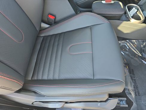 New 2026 MINI Cooper S image 24