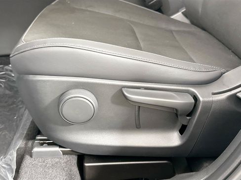 New 2026 MAZDA CX-5 Select AWD/4WD image 30