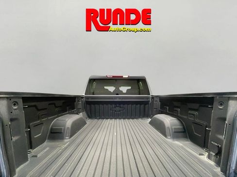 Used 2023 Chevrolet Silverado 1500 LT image 15