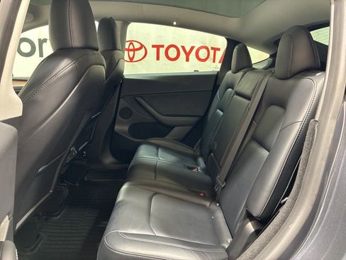 Used 2023 Tesla Model Y Long Range image 20
