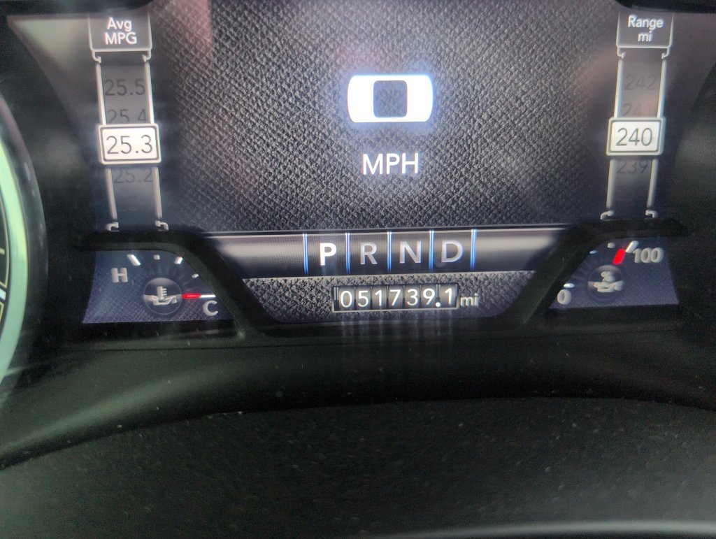 Used 2022 RAM 1500 Big Horn AWD/4WD image 17