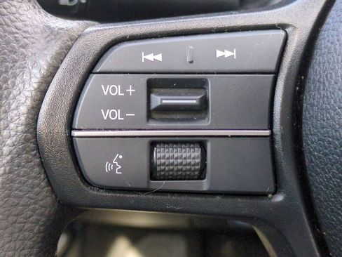 Used 2023 Honda Accord EX image 25