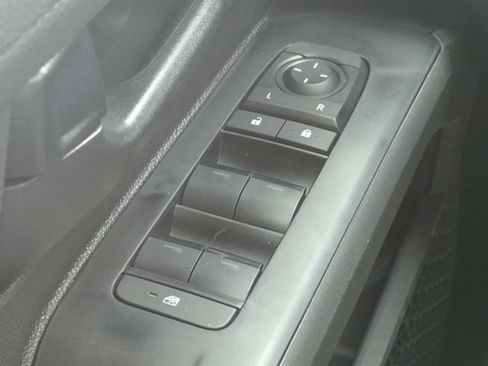 New 2026 Toyota Tacoma SR5 AWD/4WD image 22