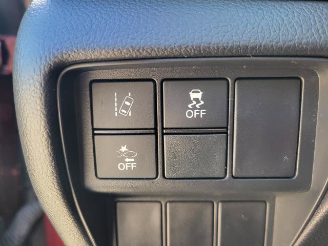 Used 2019 Honda CR-V EX image 19