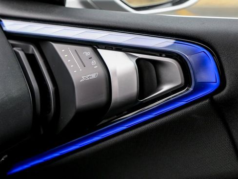 Used 2026 BMW X3 xDrive30 w/ Premium Package image 18