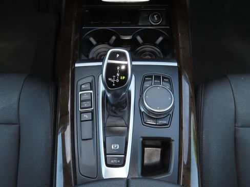 Used 2018 BMW X5 sDrive35i image 19