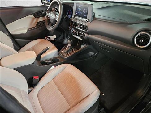 Used 2023 Hyundai Kona SEL FWD image 18