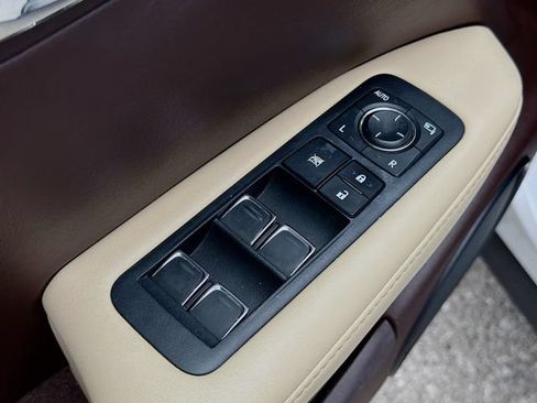 Used 2017 Lexus RX 350 FWD w/ Premium Package image 23
