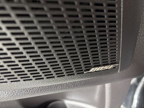 Used 2023 Kia Carnival SX Prestige image 16