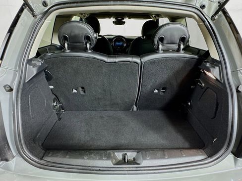 Used 2019 MINI Cooper S w/ Signature Upholstery Package image 30