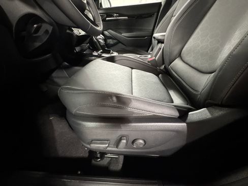 New 2026 Kia Seltos EX AWD/4WD image 13