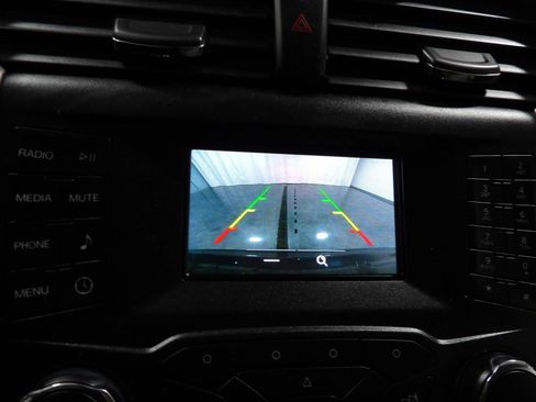 Used 2019 Ford Fusion S image 14