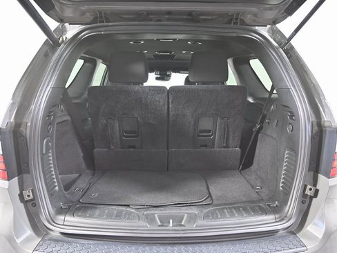 Used 2023 Dodge Durango GT image 17