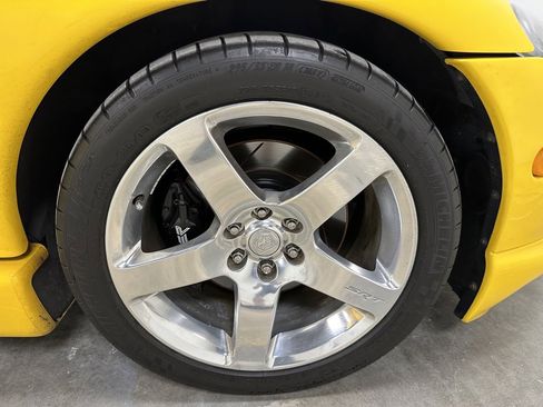 Used 2002 Dodge Viper RT/10 image 35