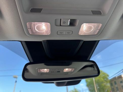 Used 2024 Ford Ranger Lariat image 36